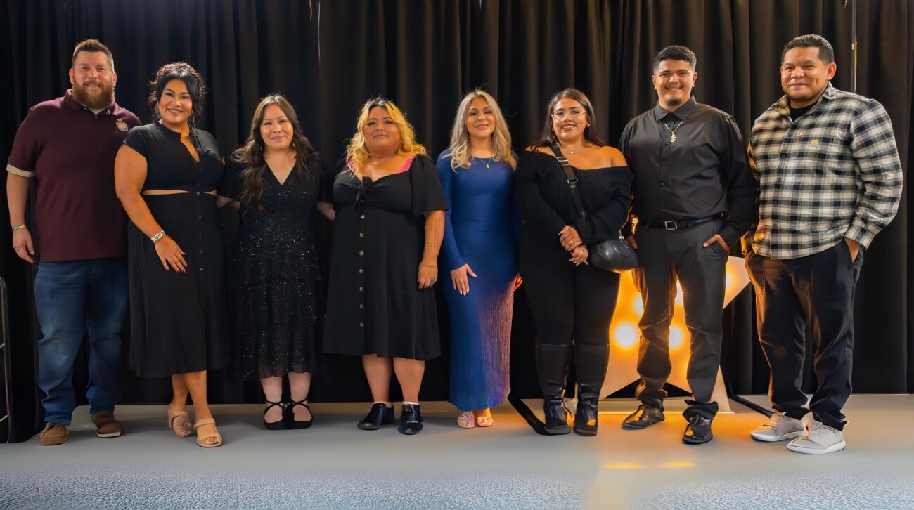 Image 11-6-25 at 5.39 PM